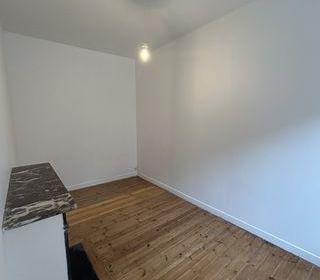  Maison � vendre 4 pi�ces 81 m�