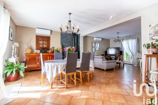  Maison � vendre 6 pi�ces 110 m�