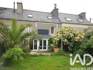  Maison � vendre 5 pi�ces 90 m�