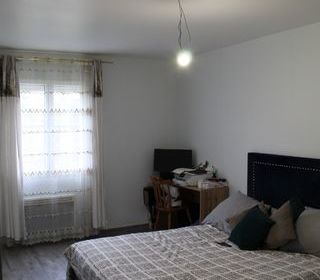  Maison � vendre 5 pi�ces 167 m�