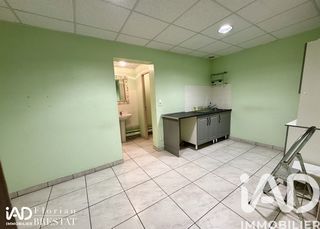  Immeuble � vendre 338 m�