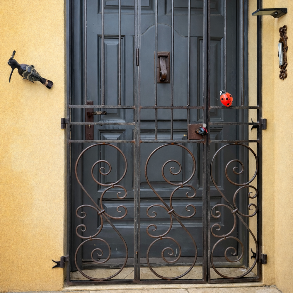 � vendre  Maison Le Thor (84250)