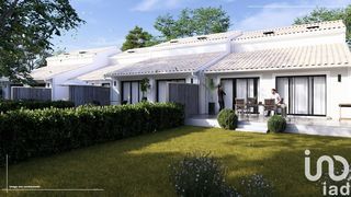  Terrain � vendre 277 m�