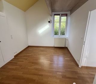  Maison � louer 3 pi�ces 69 m�