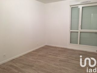  Appartement � vendre 3 pi�ces 62 m�