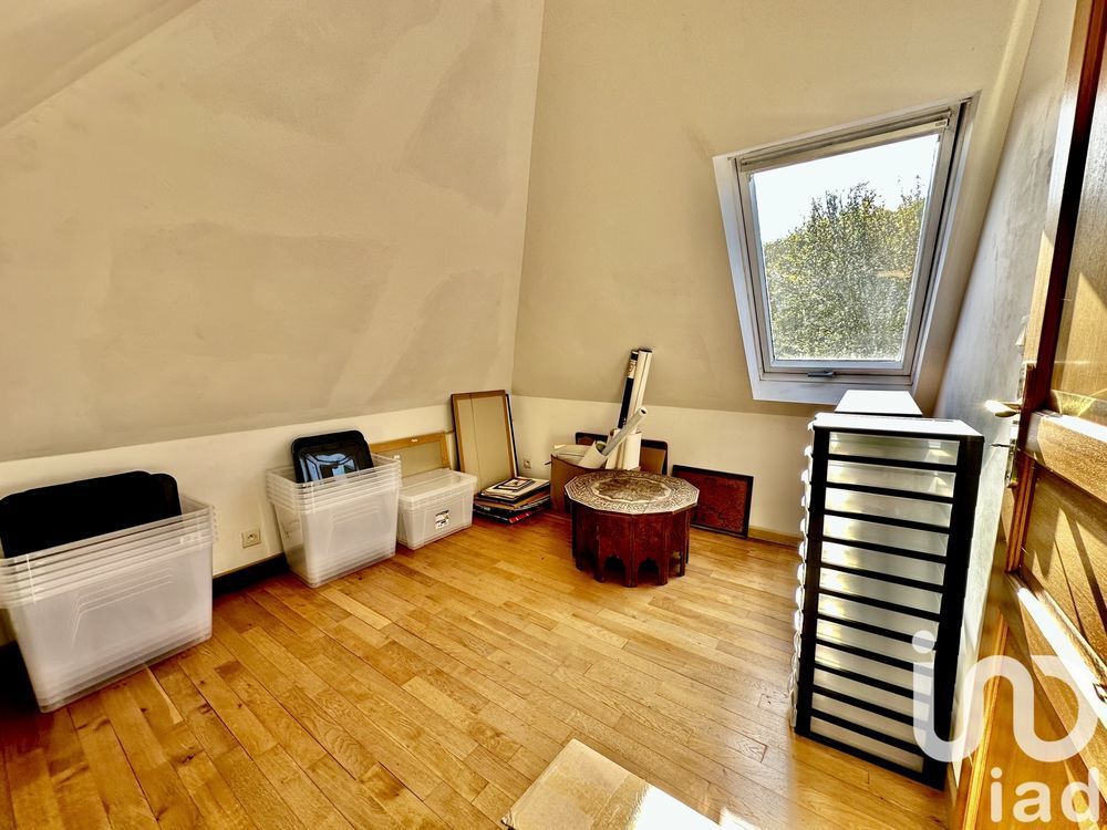 � vendre  Villa Quimper (29000)