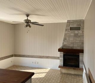  Maison � vendre 4 pi�ces 60 m�