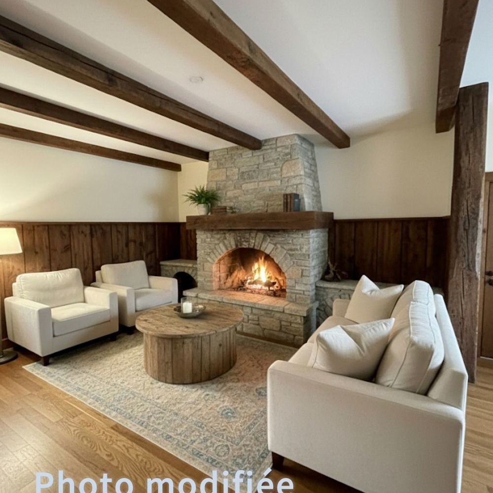 � vendre  Maison Les Chapelles (73700)