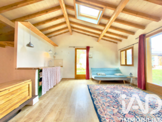  Maison � vendre 8 pi�ces 180 m�