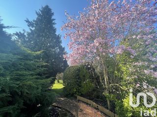  Maison � vendre 12 pi�ces 303 m�