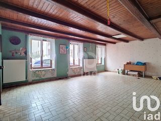  Maison � vendre 6 pi�ces 186 m�