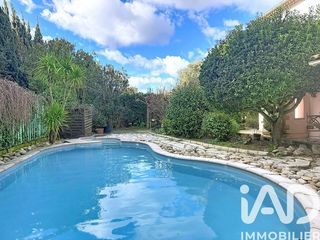  Maison � vendre 8 pi�ces 197 m�