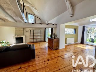  Maison � vendre 5 pi�ces 113 m�