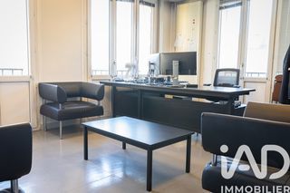  Appartement � vendre 15 + pi�ces 391 m�