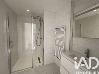  Appartement � vendre 4 pi�ces 152 m�