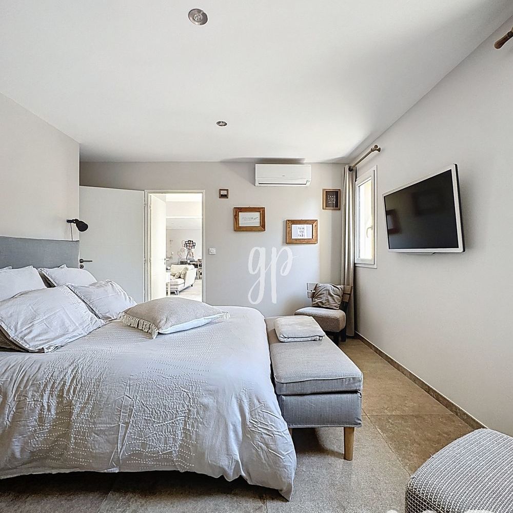 � vendre  Maison Taillades (84300)