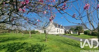  Maison � vendre 6 pi�ces 142 m�