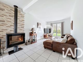  Maison � vendre 6 pi�ces 140 m�