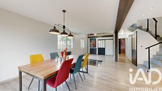  Maison � vendre 6 pi�ces 144 m�