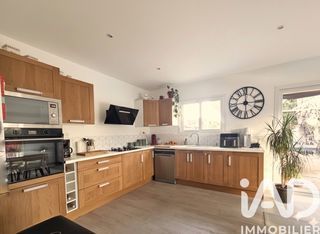  Maison � vendre 4 pi�ces 90 m�