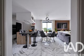  Maison � vendre 5 pi�ces 110 m�