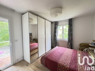  Maison � vendre 7 pi�ces 127 m�