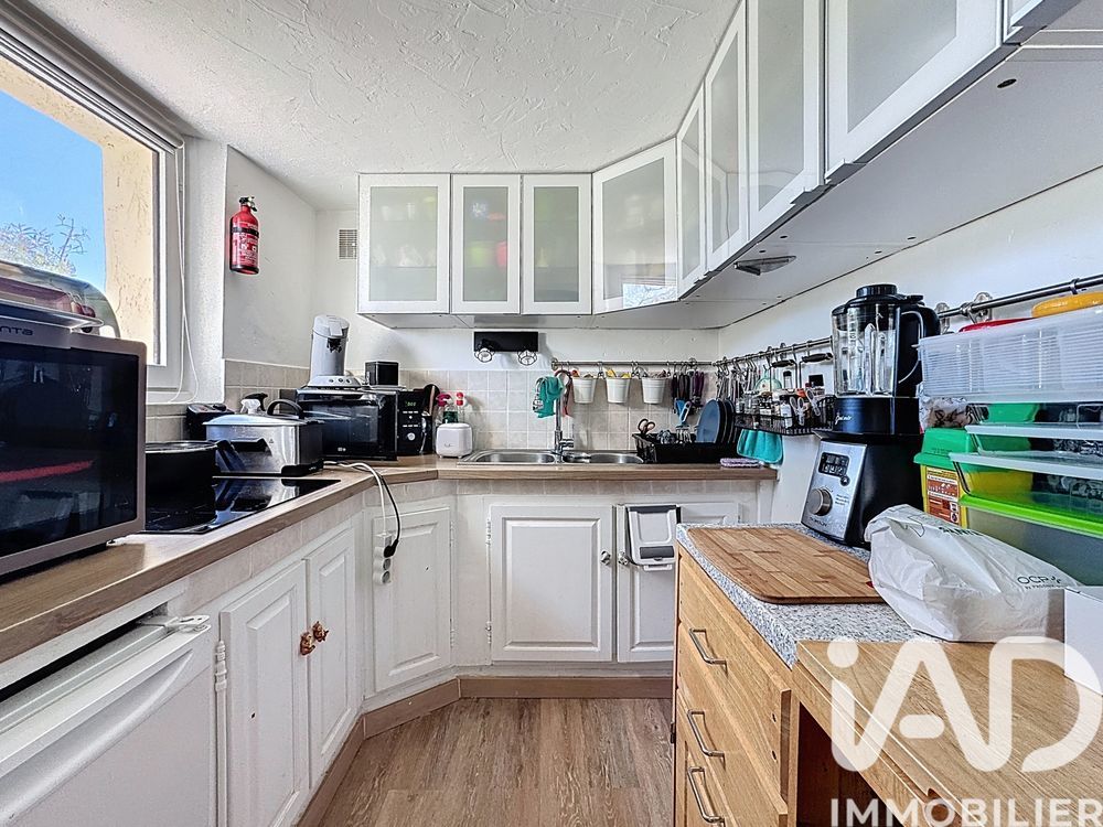 � vendre  Maison Grimaud (83310)