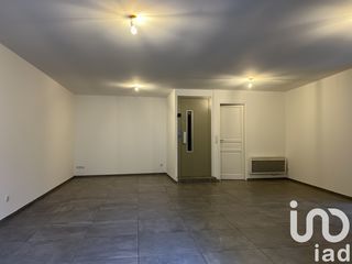  Maison � vendre 3 pi�ces 75 m�