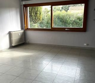  Appartement � vendre 3 pi�ces 62 m�