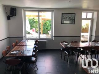  Immeuble � vendre 282 m�