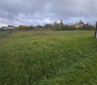 Terrain � vendre 1335 m�