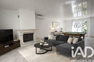  Maison � vendre 6 pi�ces 191 m�