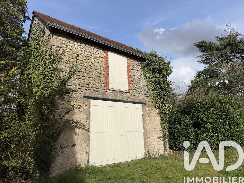 � vendre  Maison Vouvray (37210)