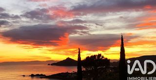  Maison � vendre 7 pi�ces 215 m�