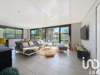  Maison � vendre 8 pi�ces 172 m�