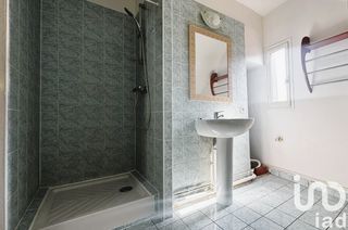  Appartement � vendre 3 pi�ces 76 m�