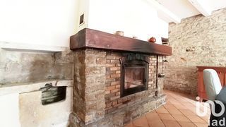  Maison � vendre 3 pi�ces 119 m�