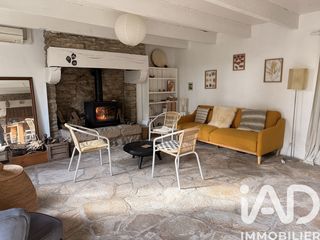  Maison � vendre 6 pi�ces 141 m�