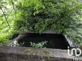  Maison � vendre 10 pi�ces 279 m�