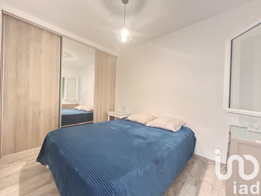 � vendre  Maison Le Rouret (06650)