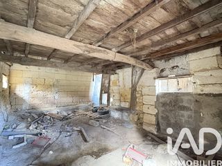  Maison � vendre 3 pi�ces 258 m�