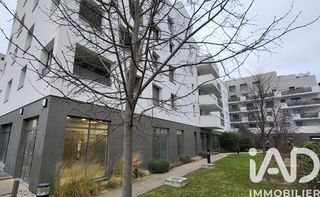  Appartement � vendre 2 pi�ces 43 m�