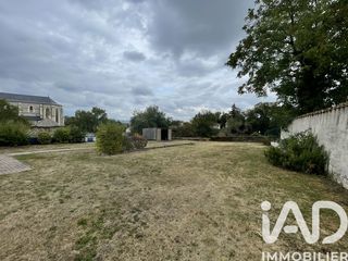  Maison � vendre 4 pi�ces 115 m�