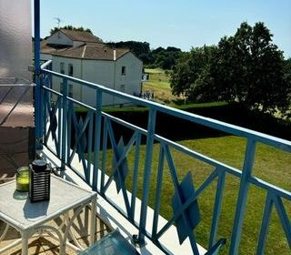  Appartement � vendre 3 pi�ces 35 m�