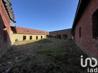  Immeuble � vendre 606 m�