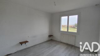  Maison � vendre 5 pi�ces 80 m�