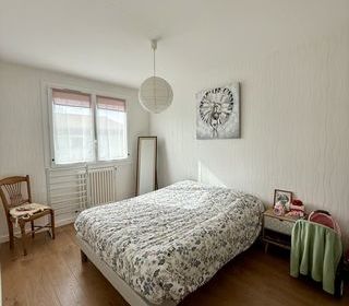  Appartement � vendre 3 pi�ces 68 m�