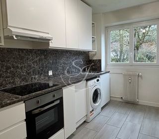  Appartement � vendre 2 pi�ces 49 m�