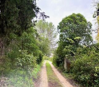  Maison � vendre 9 pi�ces 170 m�