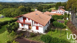  Maison � vendre 7 pi�ces 209 m�